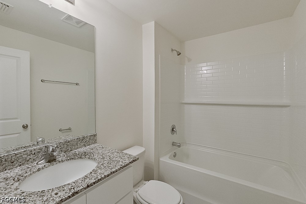 1128 Hayes Ave S Property Photo 10