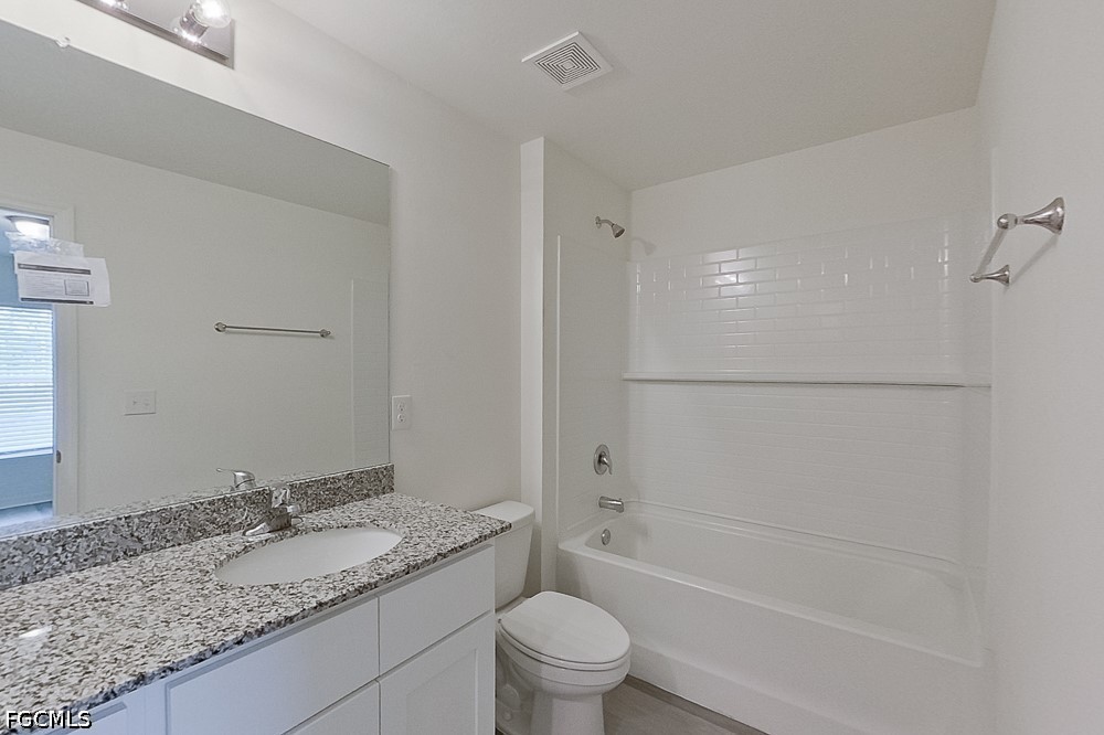1128 Hayes Ave S Property Photo 15