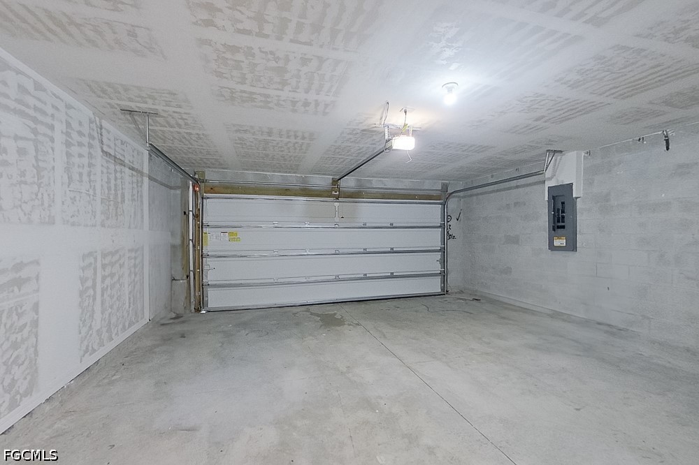 1128 Hayes Ave S Property Photo 16