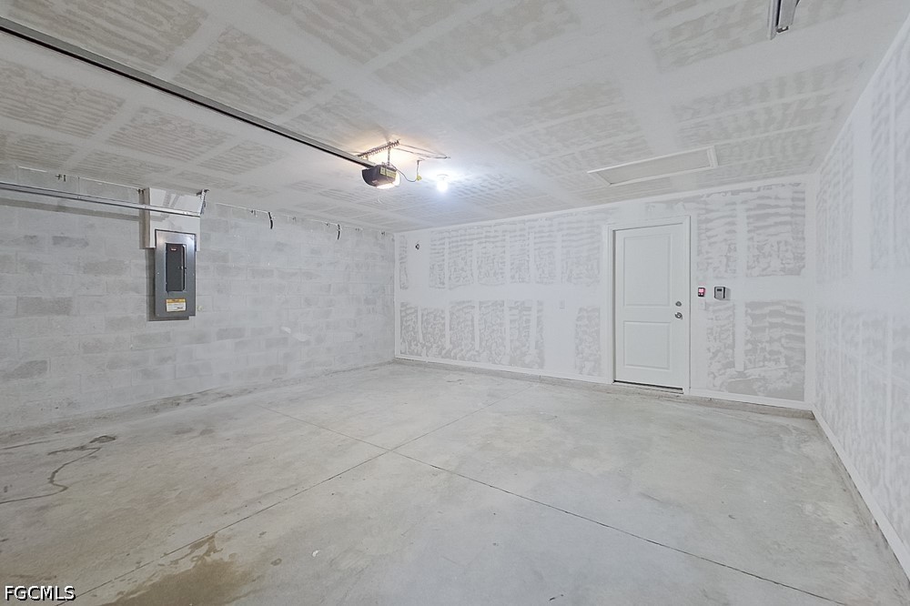 1128 Hayes Ave S Property Photo 17