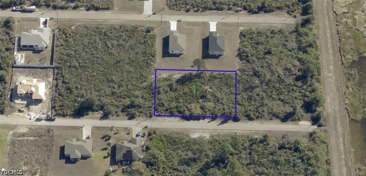6006 Jane Ave N Property Photo 3