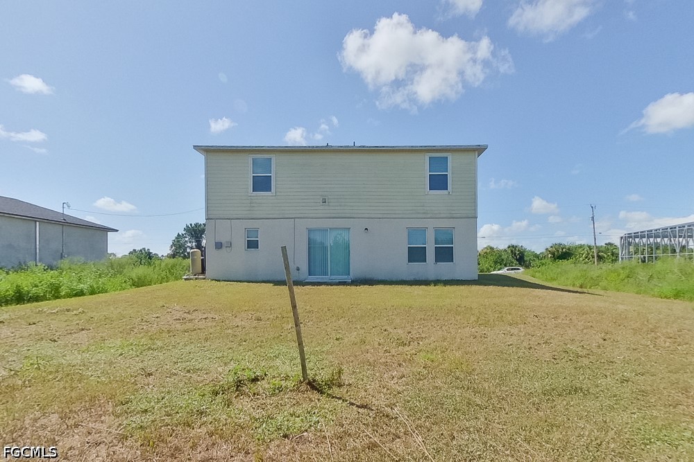 721 Cane St E Property Photo 21
