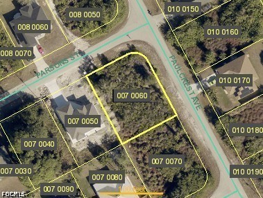 150 Parson St Property Photo 1