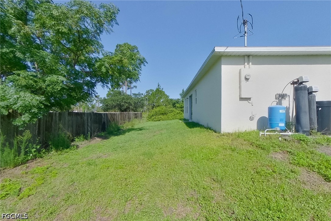 4204 E 5th St Property Photo 25
