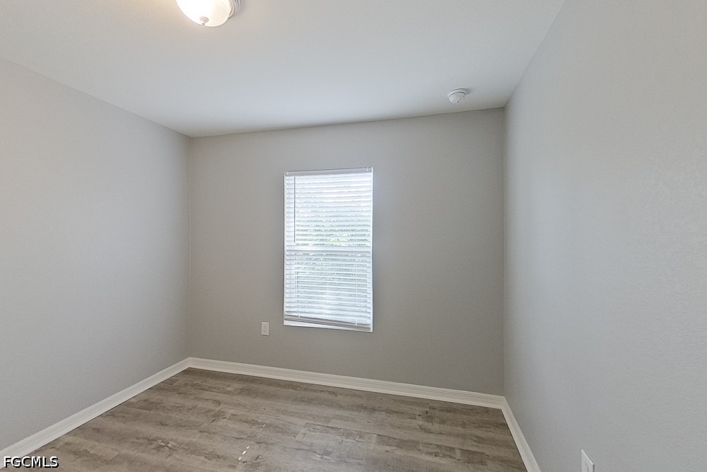 1010 Kaye St E Property Photo 11