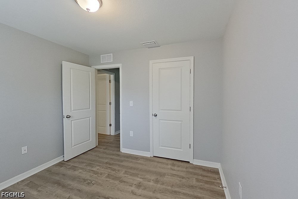 1010 Kaye St E Property Photo 12