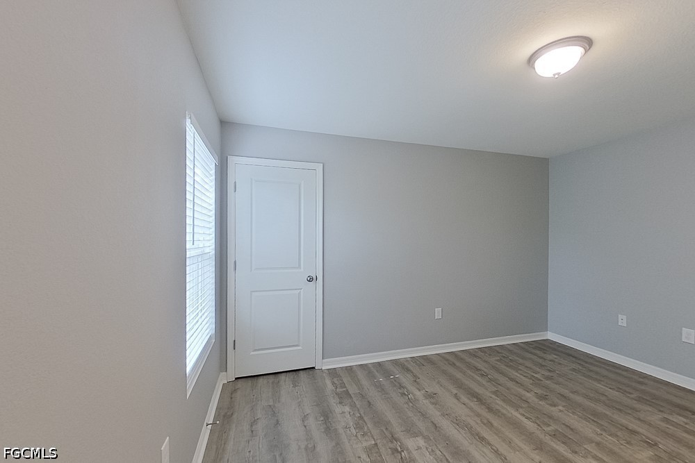1010 Kaye St E Property Photo 15