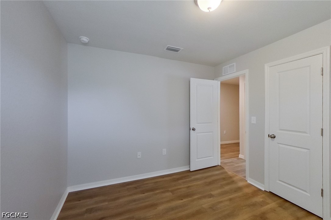 855 Cervantes St E Property Photo 5