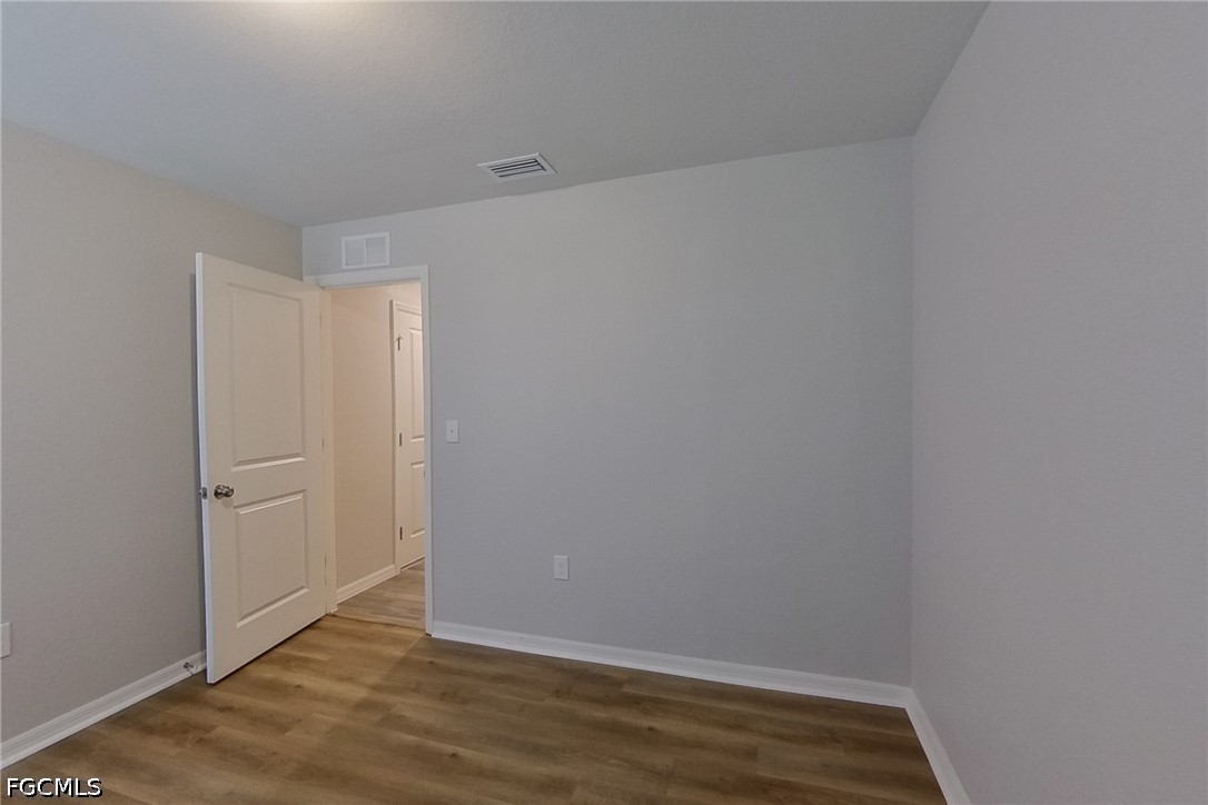 855 Cervantes St E Property Photo 7