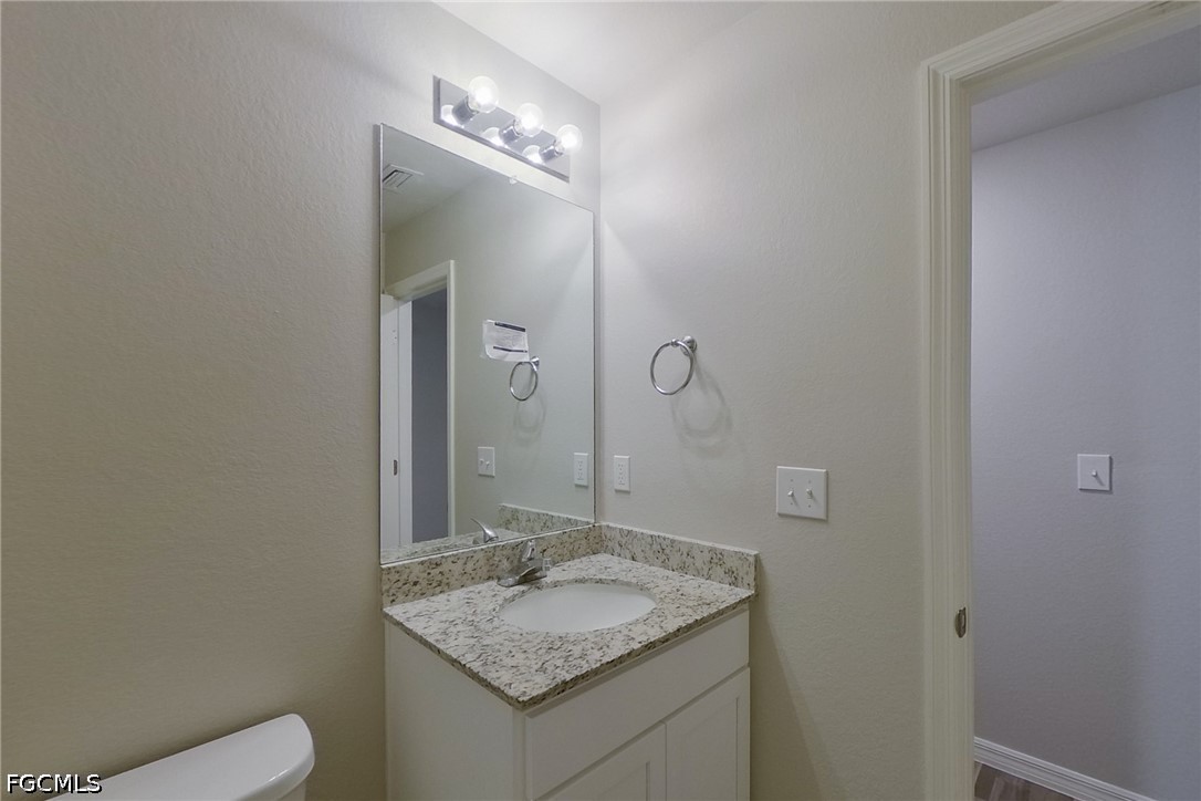 855 Cervantes St E Property Photo 8
