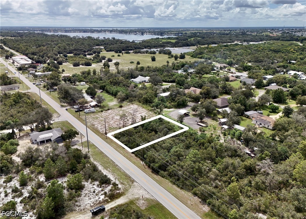 204 Hallmark Ave Property Photo 1