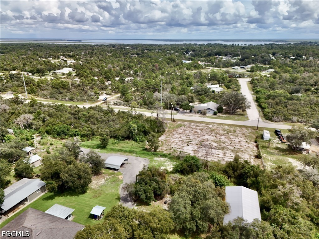 204 Hallmark Ave Property Photo 42