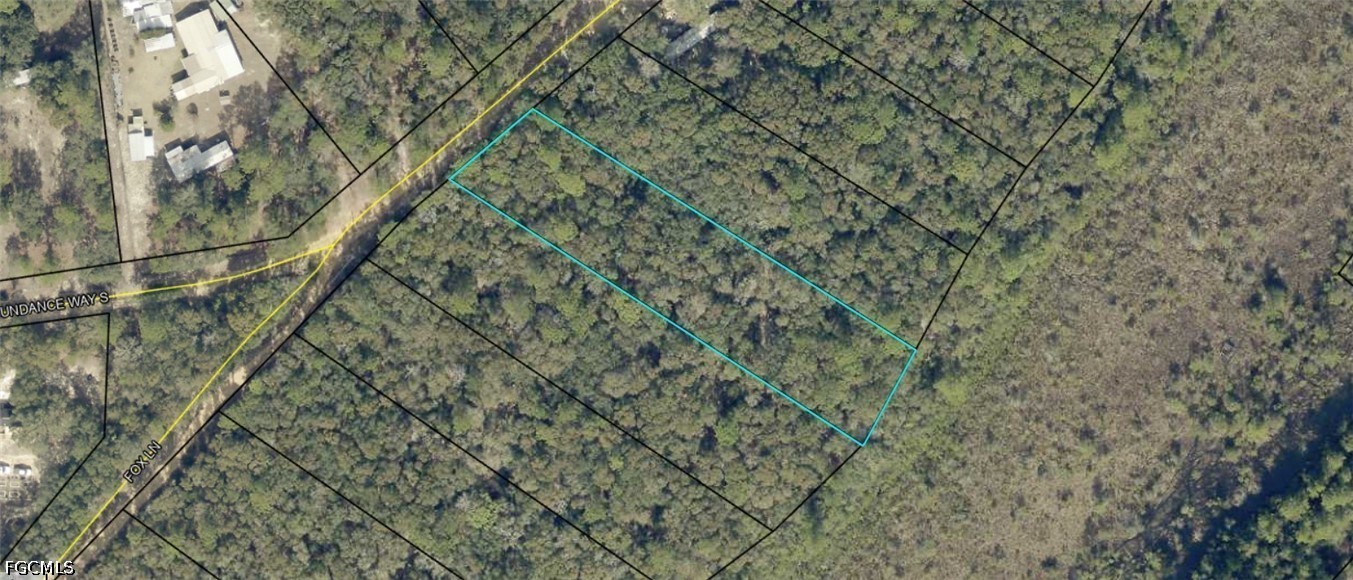10-2n-25-0000-0006-1530 Sundance Way Property Photo 1