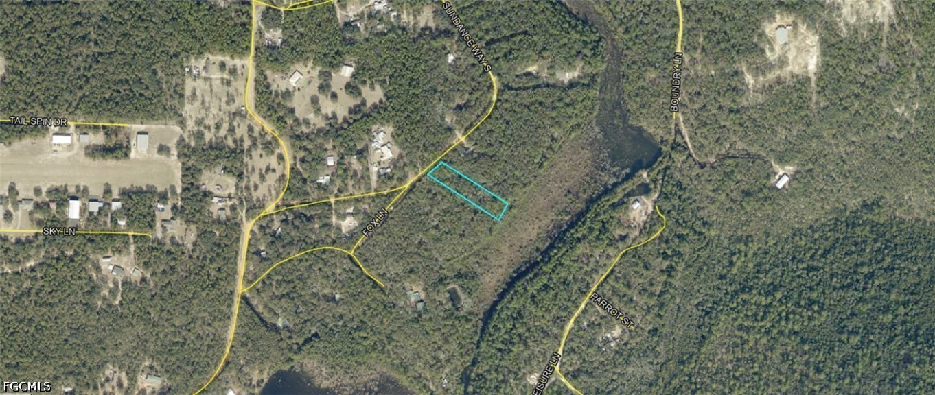 10-2n-25-0000-0006-1530 Sundance Way Property Photo 2