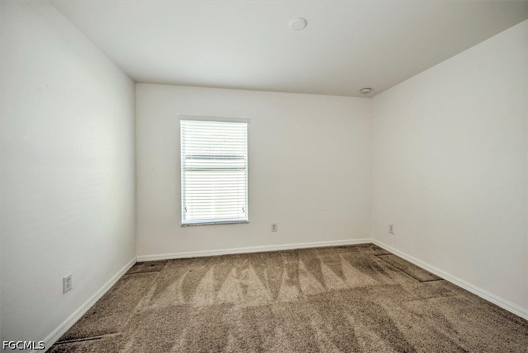 900 Angelo Ave Property Photo 25