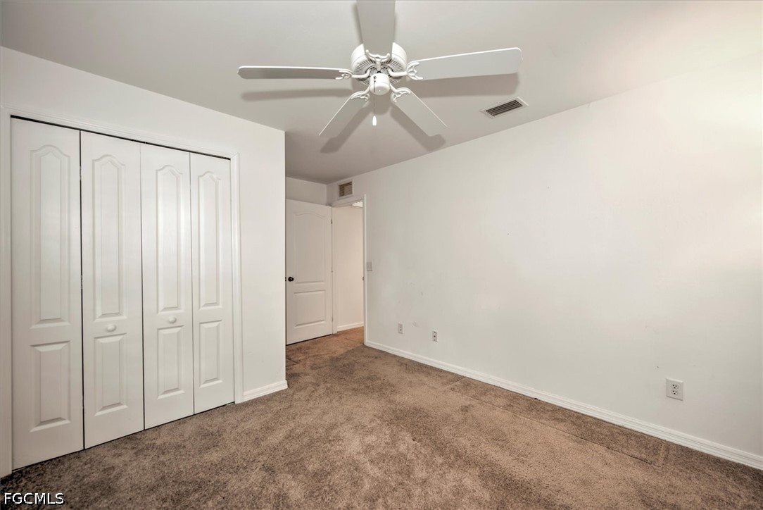 900 Angelo Ave Property Photo 29