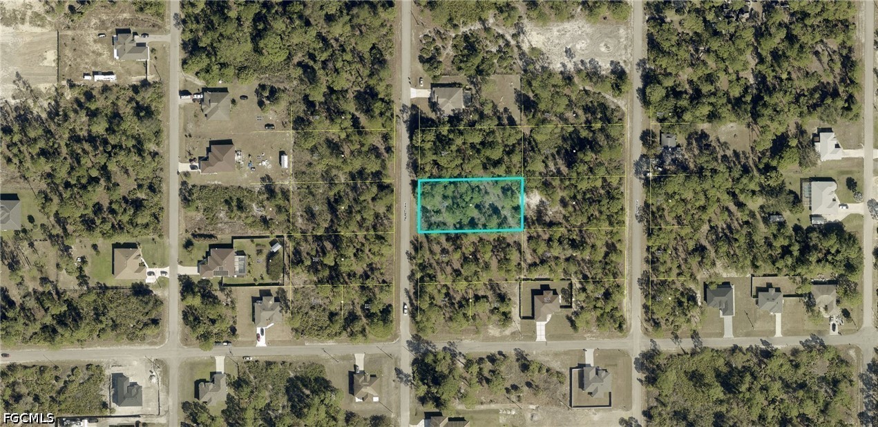 1304 Palmetto Ave Property Photo 2