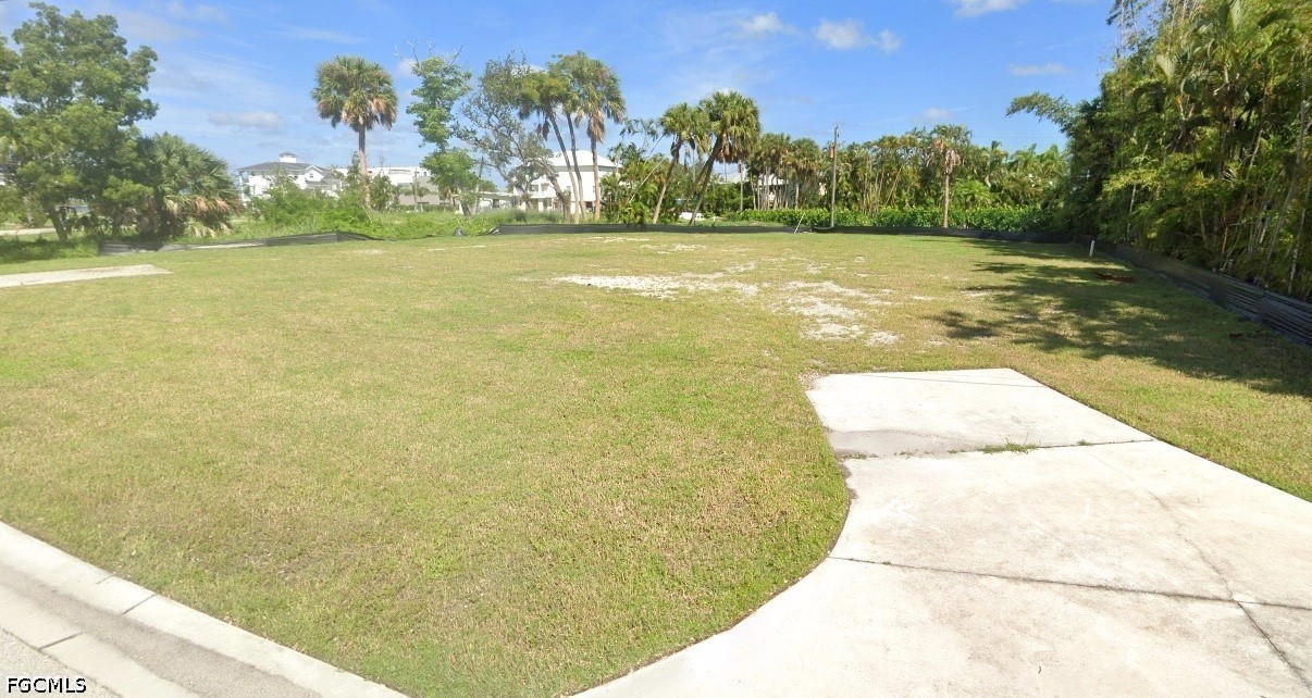 961 San Carlos Ct Property Photo 1