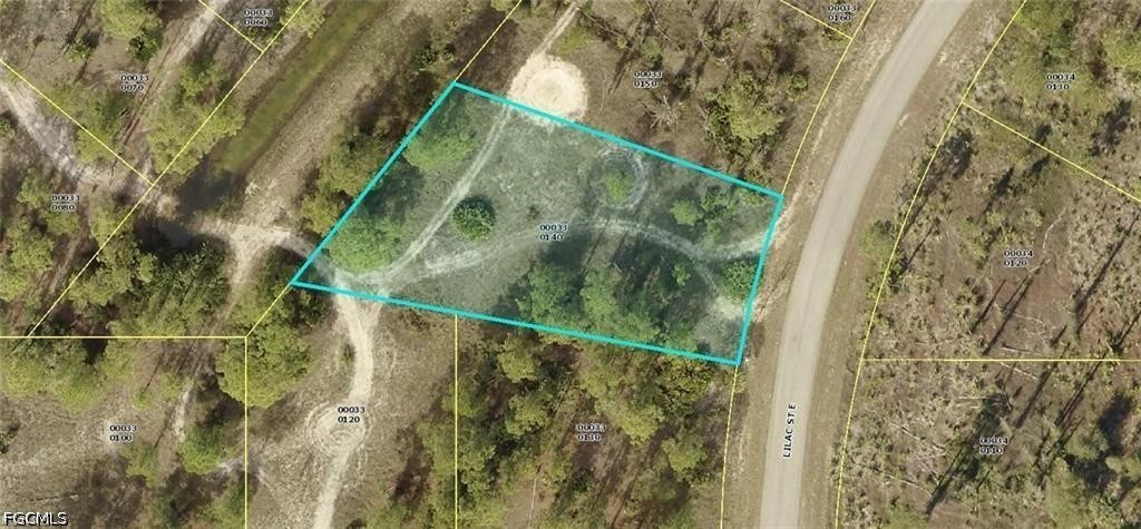 1041 Lilac ST E Property Photo 1