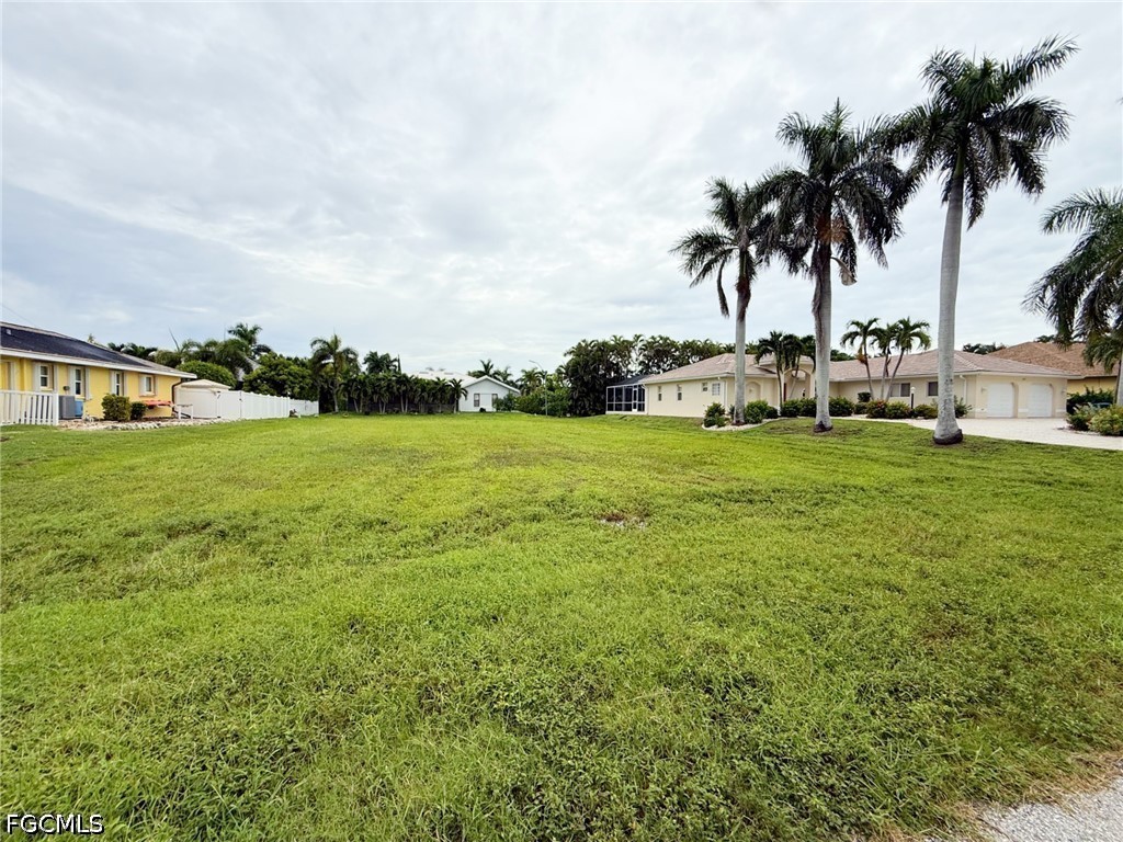 2619 Sw 52nd Ln Property Photo 2