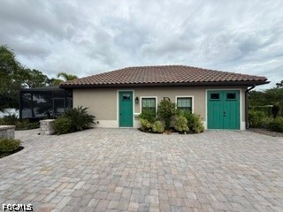 13737 Golden Palms CIR Property Photo 1