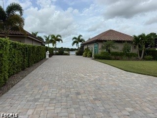 13737 Golden Palms Cir Property Photo 2