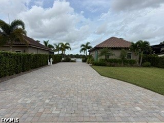 13737 Golden Palms Cir Property Photo 3