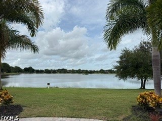 13737 Golden Palms Cir Property Photo 5
