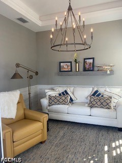 13737 Golden Palms Cir Property Photo 13