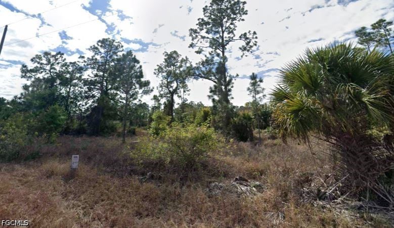 1243 Cordoba St E Property Photo 2