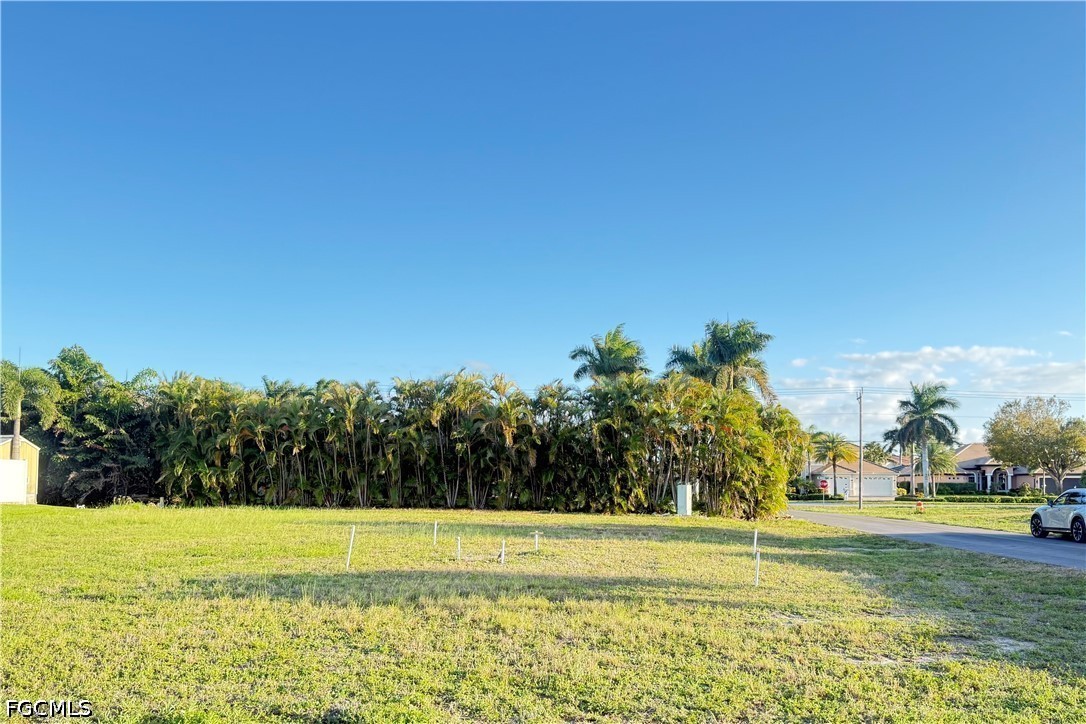 1928 Sw 54th Ln Property Photo 1
