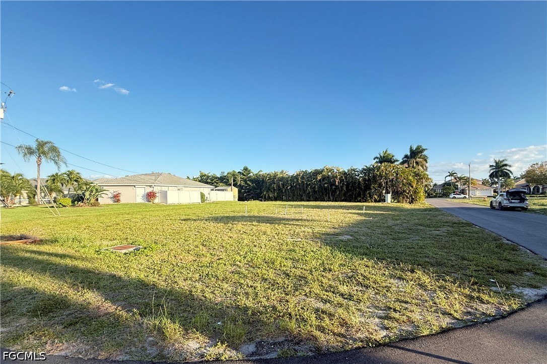 1928 Sw 54th Ln Property Photo 6