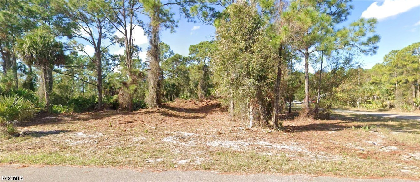 6017 Rita AVE N Property Photo 1