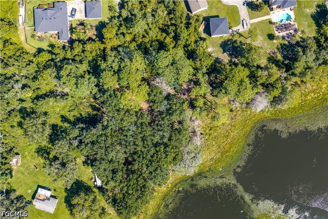 DOYLE RD RD Property Photo 1