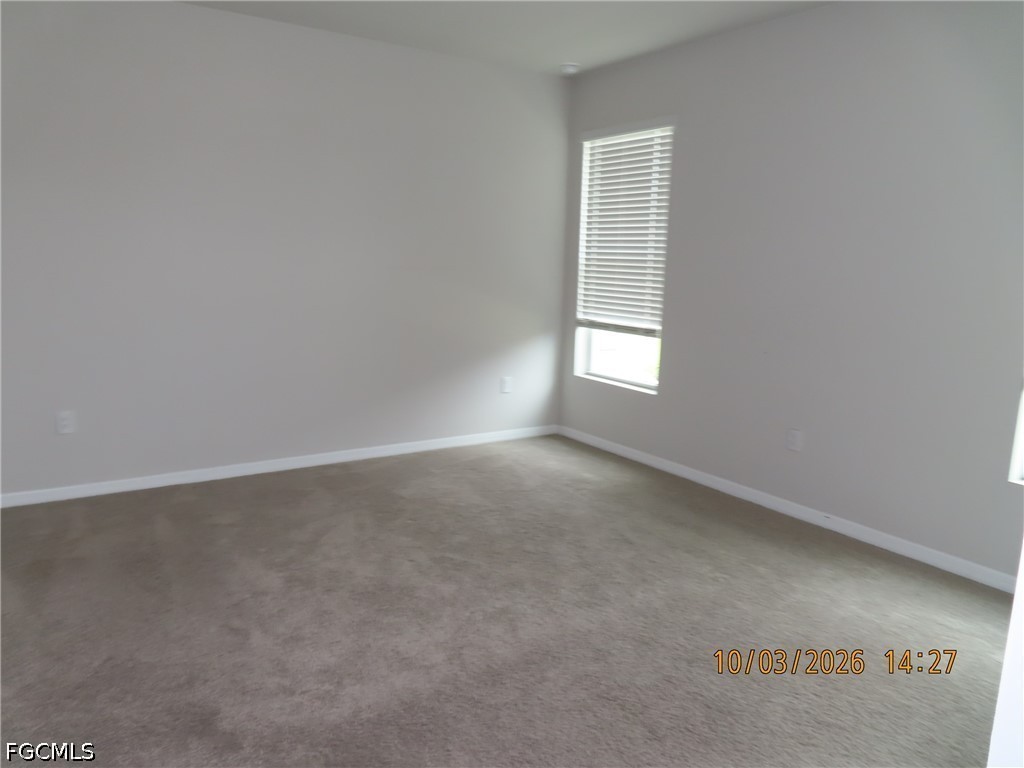 828 Friendship Cir Property Photo 5