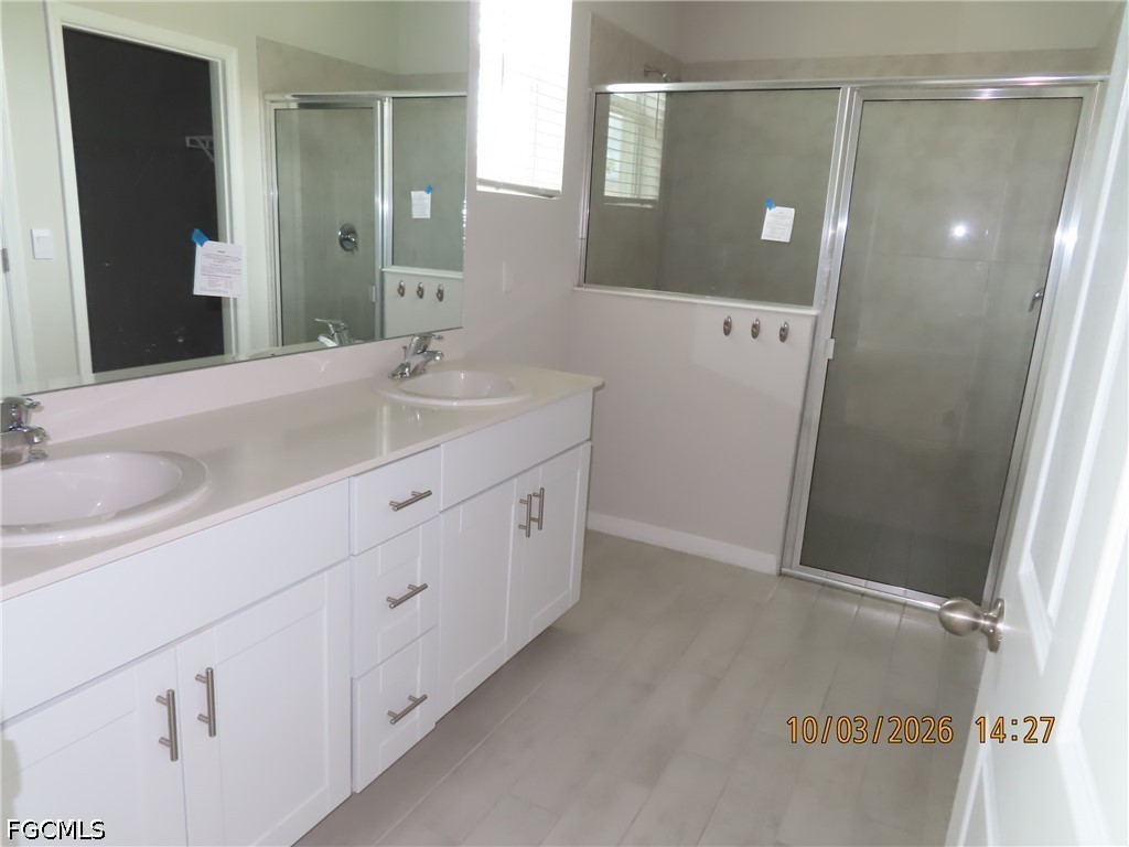 828 Friendship Cir Property Photo 6