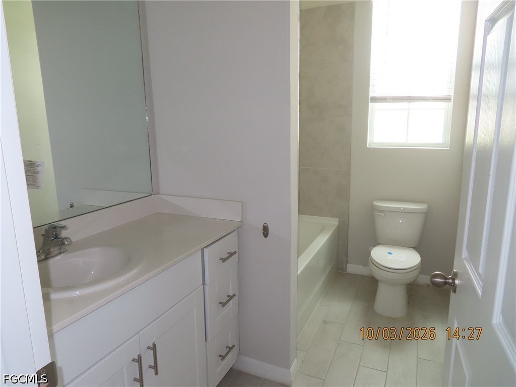 828 Friendship Cir Property Photo 7