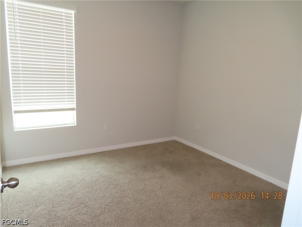 828 Friendship Cir Property Photo 9