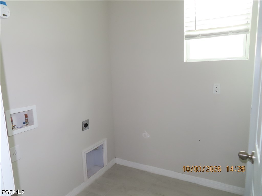 828 Friendship Cir Property Photo 10