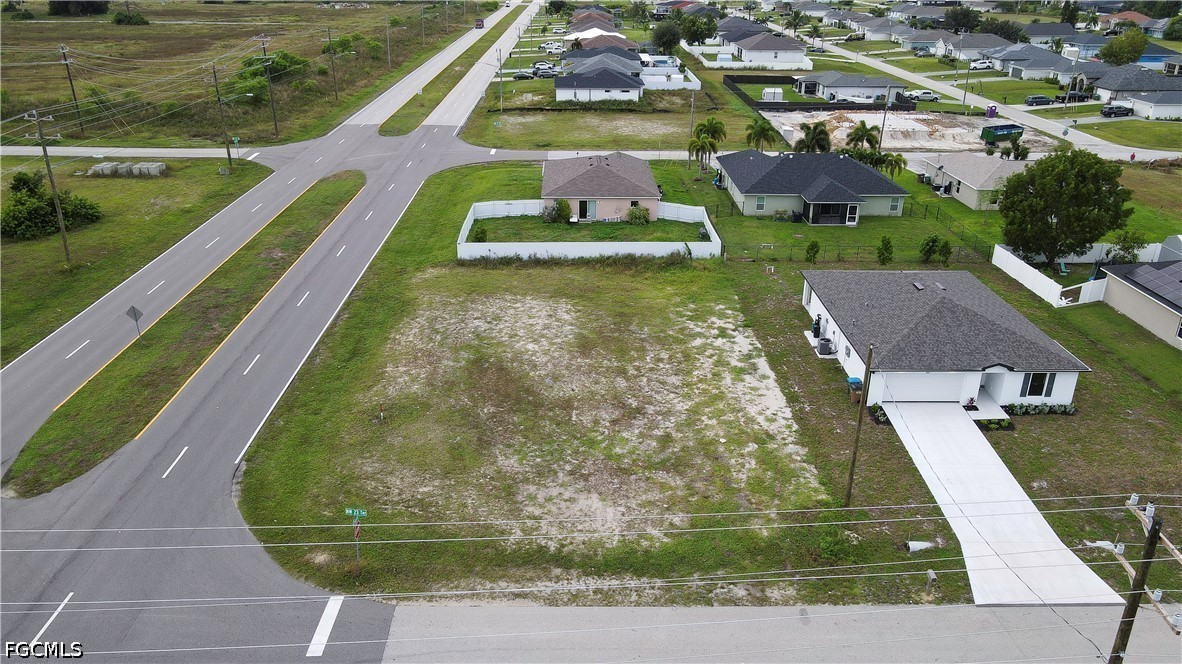 1600 Nw 23rd Ter Property Photo 1