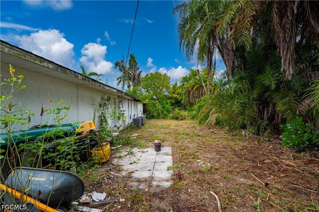 13960 Stringfellow Rd Property Photo 18