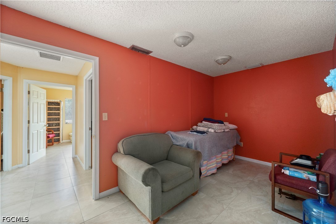 13960 Stringfellow Rd Property Photo 24