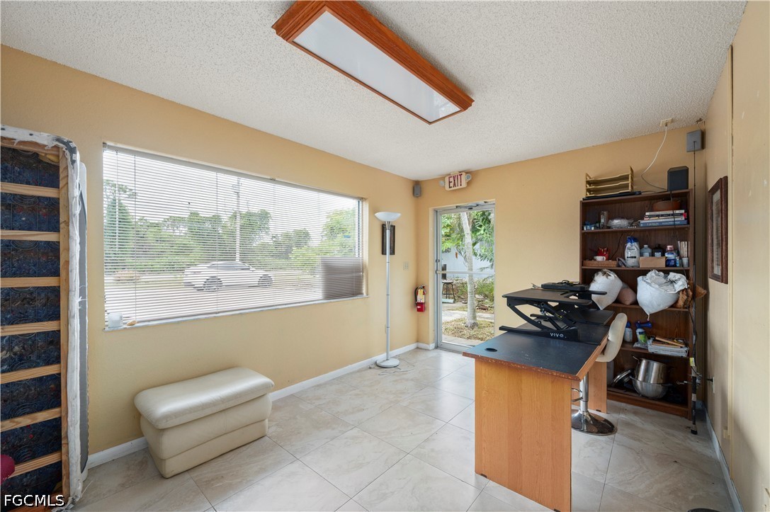 13960 Stringfellow Rd Property Photo 27