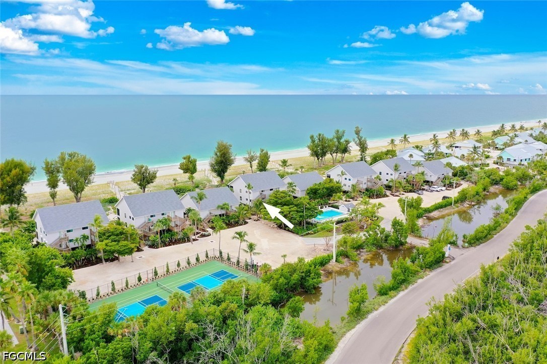 1414 Beach Cottages Property Photo 1