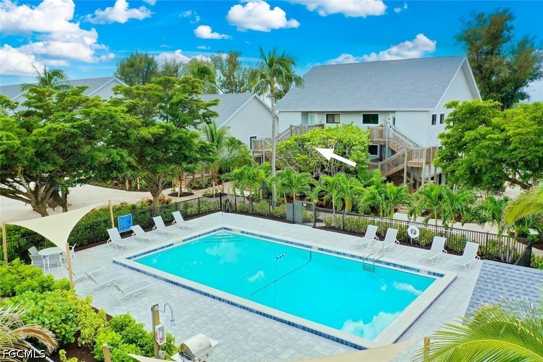 1414 Beach Cottages Property Photo 6