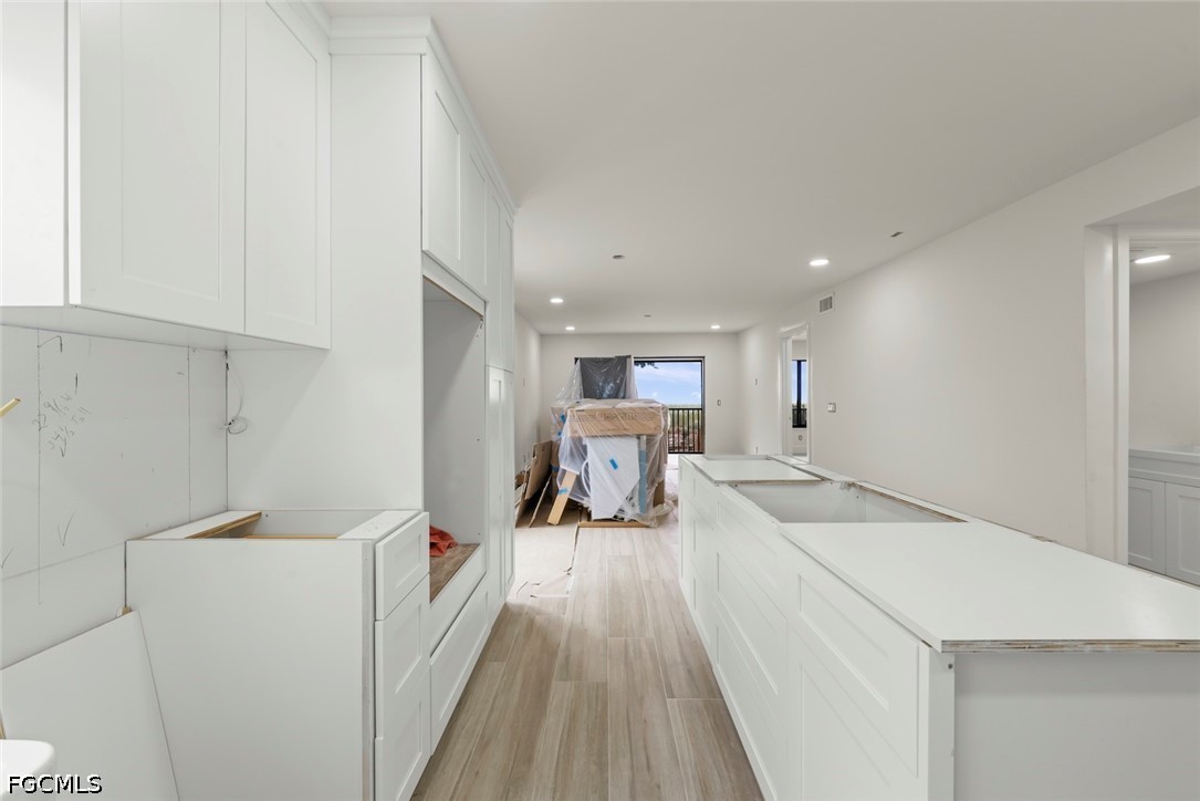 1414 Beach Cottages Property Photo 10