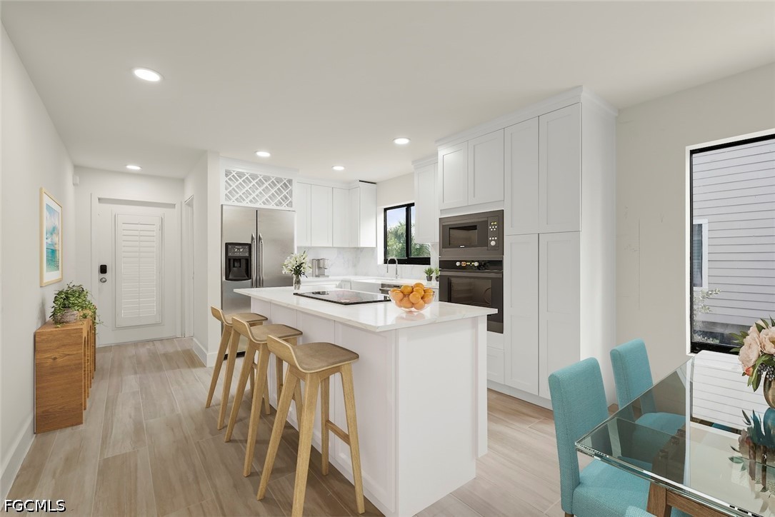 1414 Beach Cottages Property Photo 13