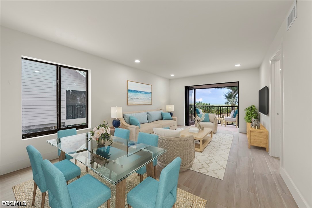 1414 Beach Cottages Property Photo 14