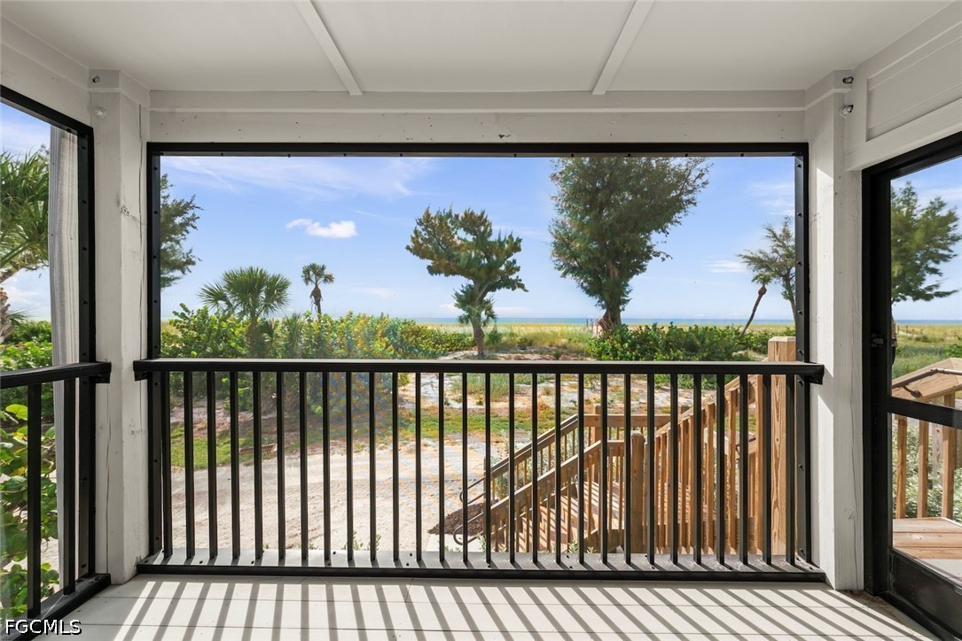 1414 Beach Cottages Property Photo 17
