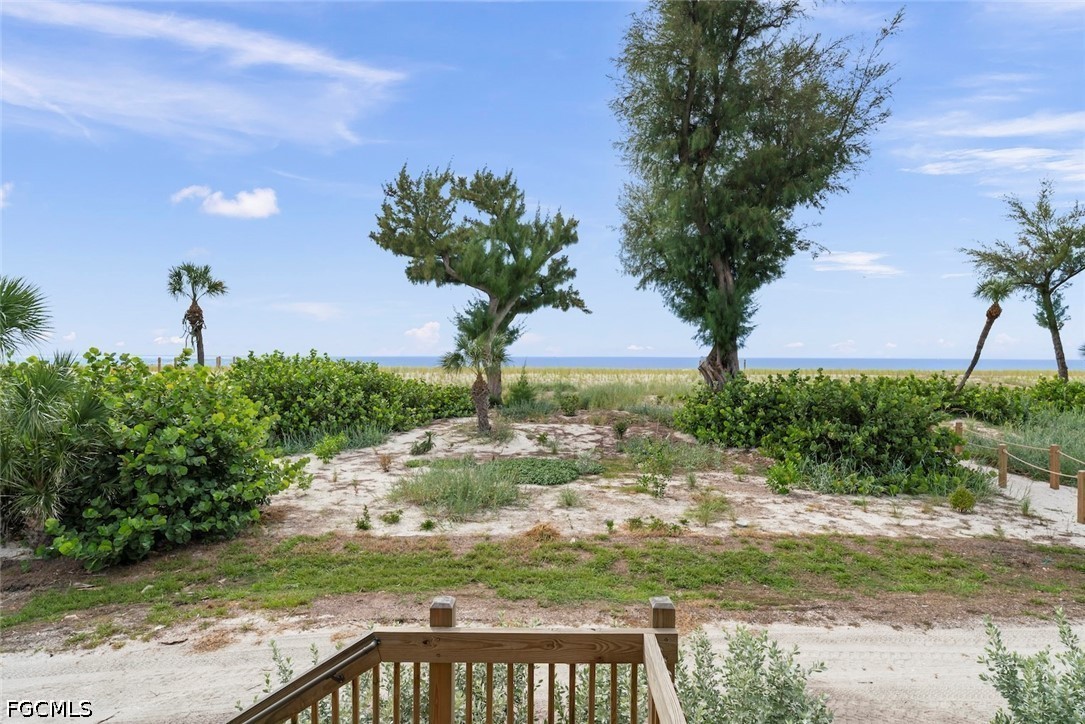 1414 Beach Cottages Property Photo 20